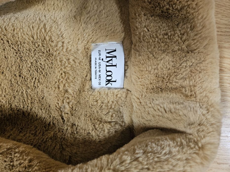 Дублянка НОВА ,1500 ГРН