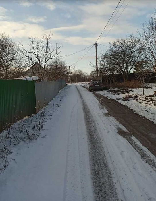 Продаю  будинок в супе класній локаціі!