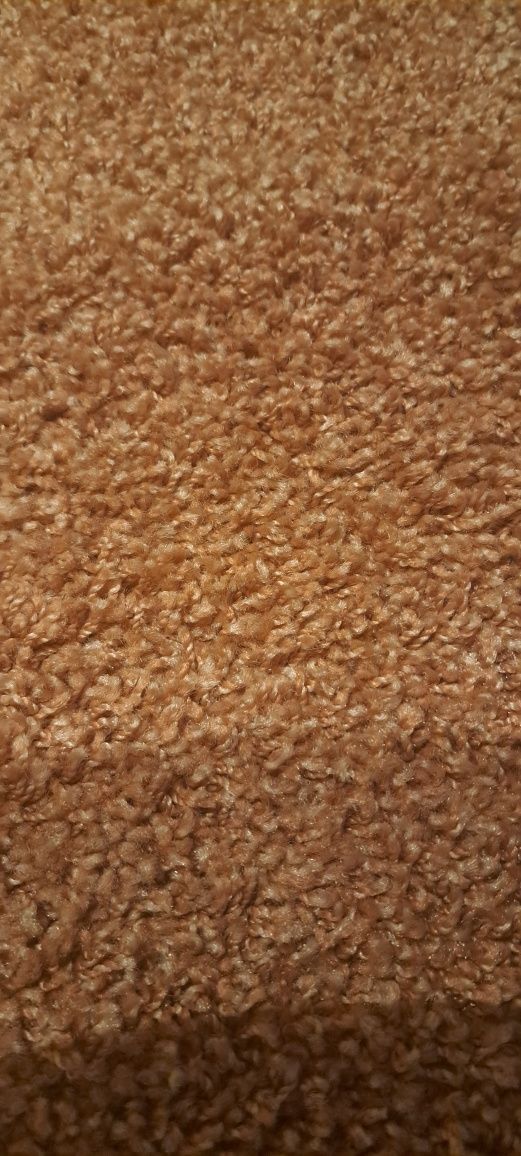 Chodnik 1 m. X 3 m.
