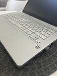 Laptop Asus ROG Gamingowy Notebook Zephyrus GA401Q Biały Jak Nowy WWA