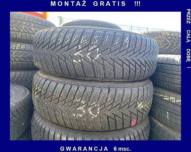 175/65r14 Continental Winte TS800_6,5mm_2szt_(30)