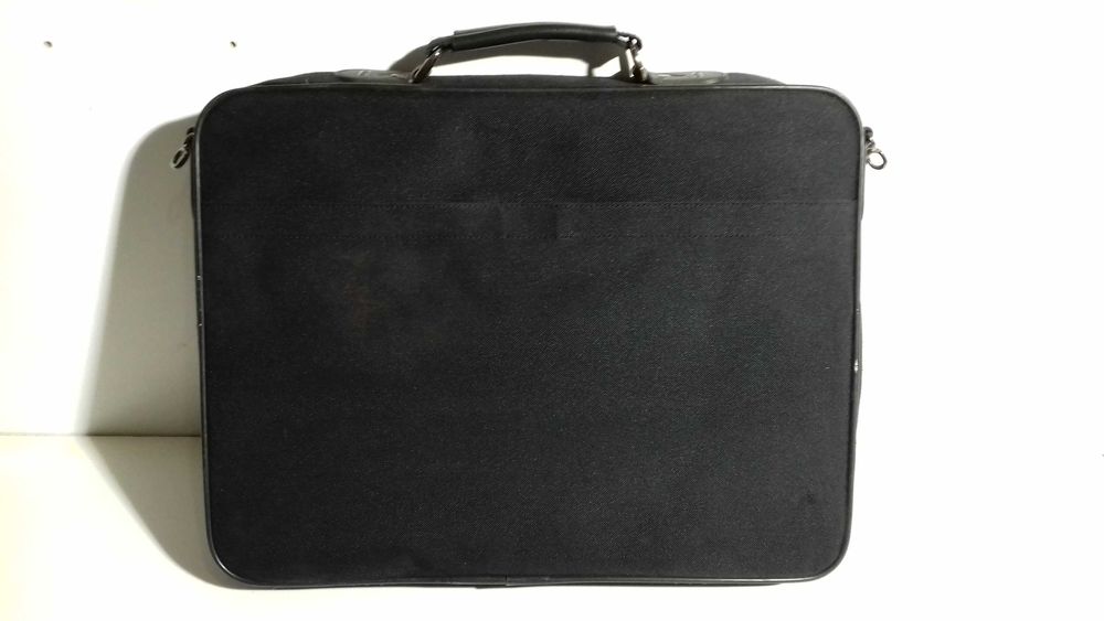 Torba Notebook Laptop Addison