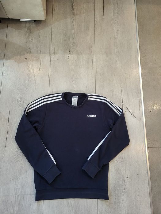 Bluza męska Adidas