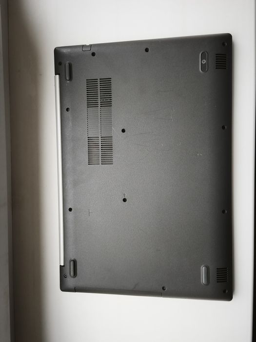 Ноутбук Lenovo ideapad 330-15IGM