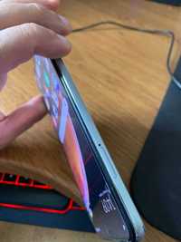 Xiaomi Redmi Note 9 Pro 128