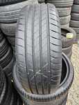 Bridgestone 235/55 r18 Turanza T005 /// 6,3mm 2022r