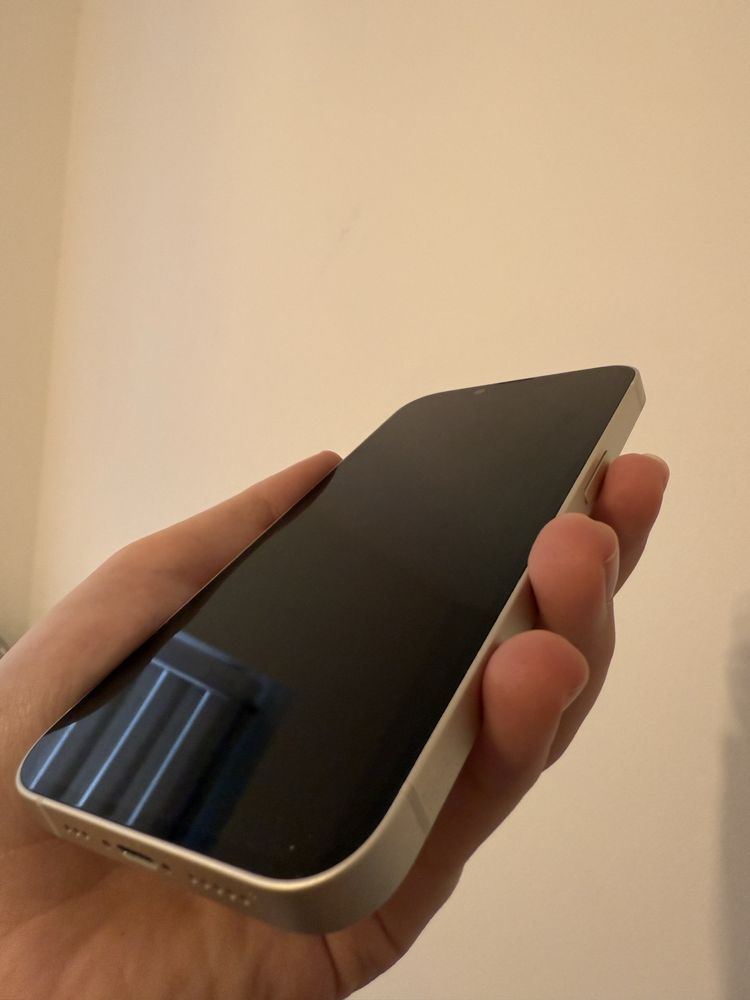 IPhone 14 128Gb jak nowy