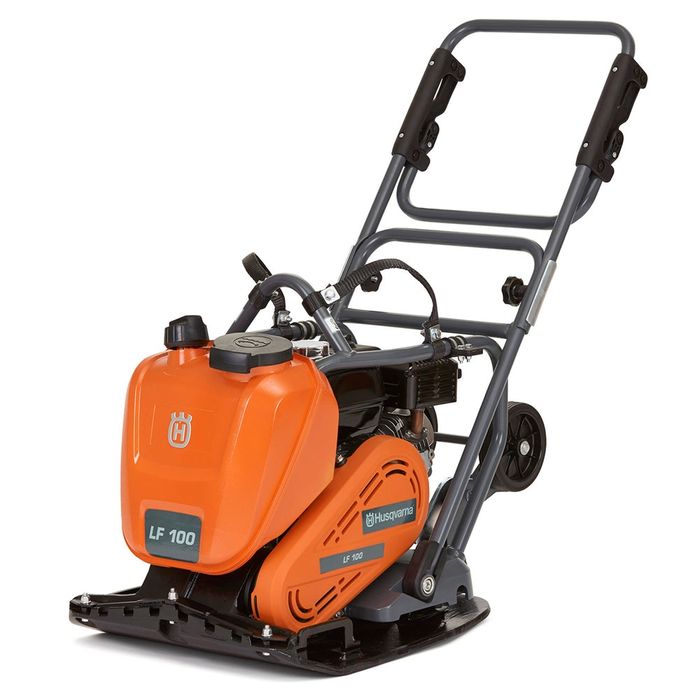 Wynajem wypożyczalnia sprzętu