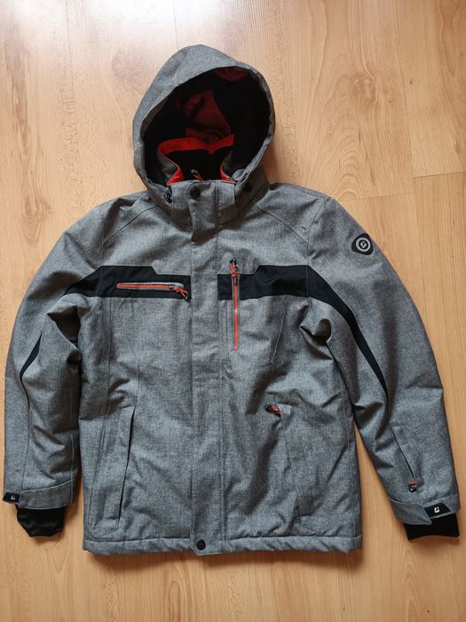 Kurtka narciarska Killtec rozmiar 152