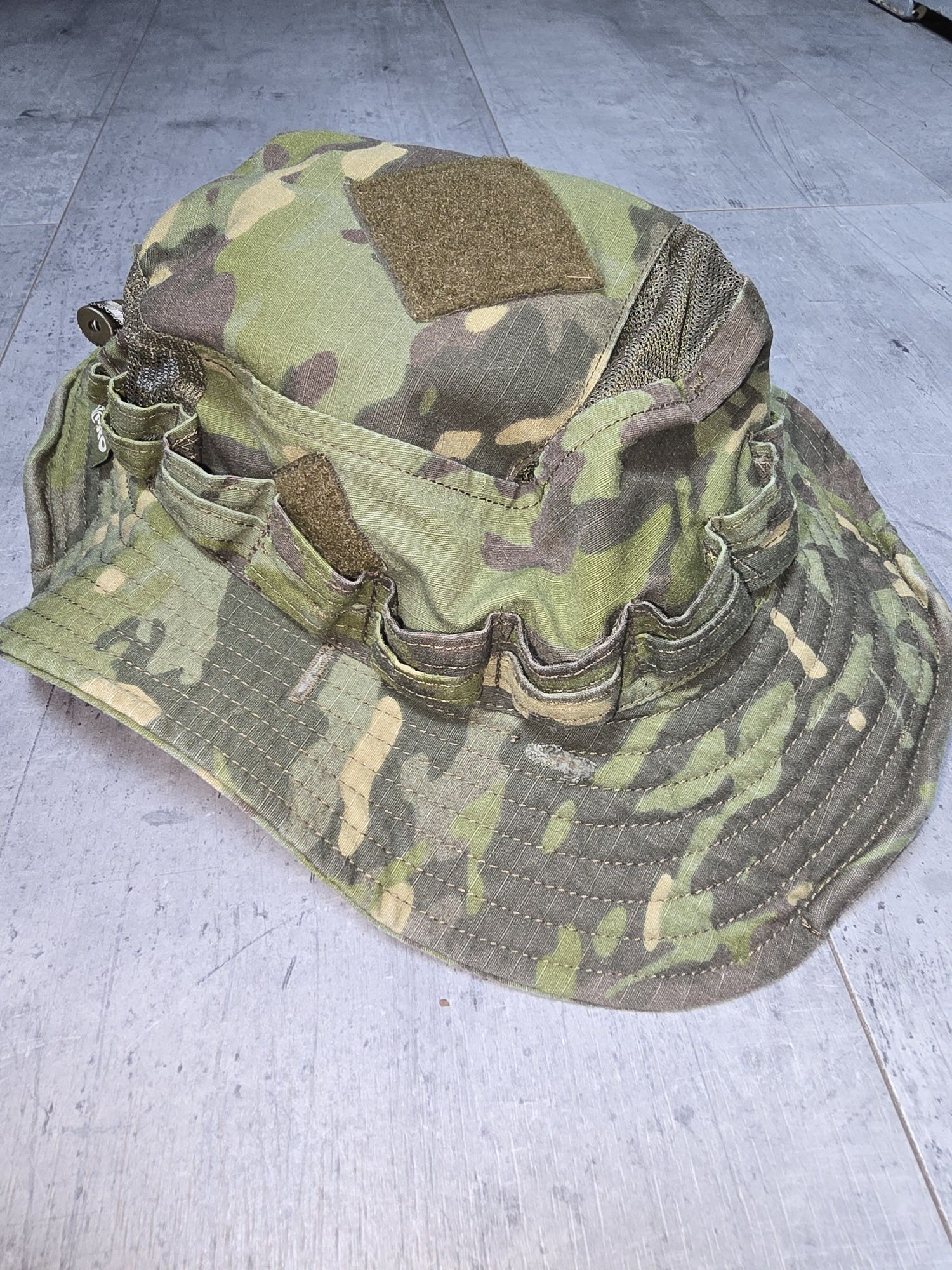 UF PRO Boonie Hat Striker gen.2
