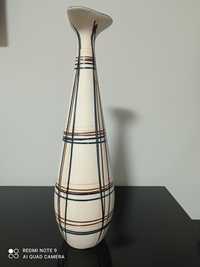 Декоративная ваза . СССР 46,5 см