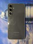 Samsung s23 fe USA оператор