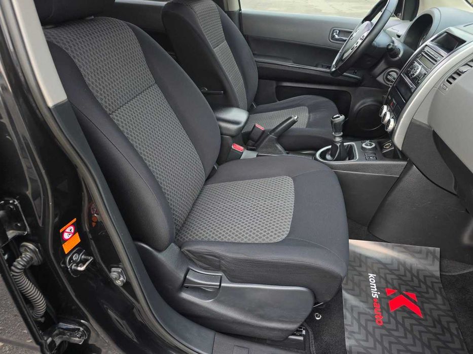 Продам  Nissan X-Trail 2008. Можна в розстрочку, під викуп.