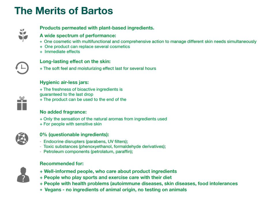 Creme para Melasma e Manchas - 50ml