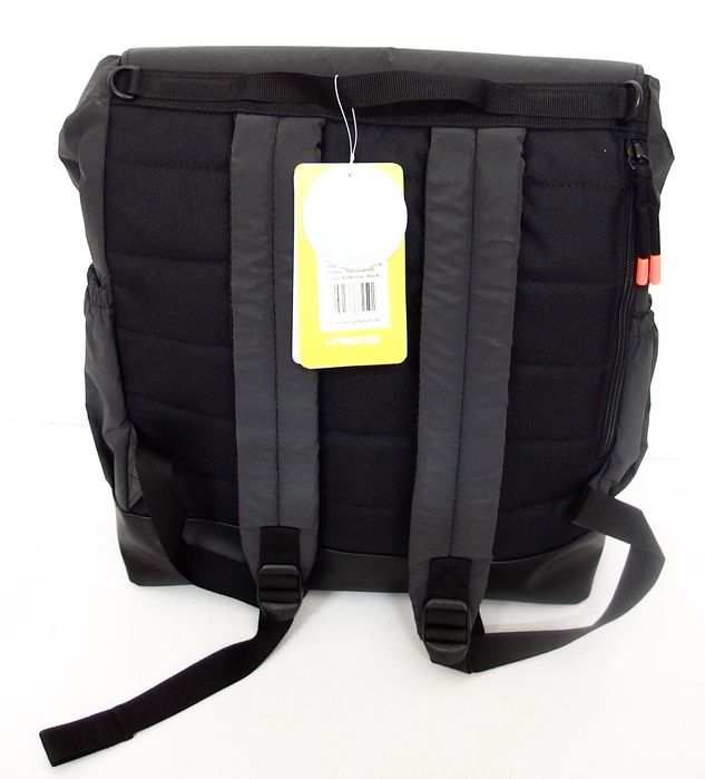 lassig plecak torba akcesoria little one & me