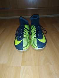 Sprzedam buty Nike Mercurial