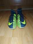 Sprzedam buty Nike Mercurial