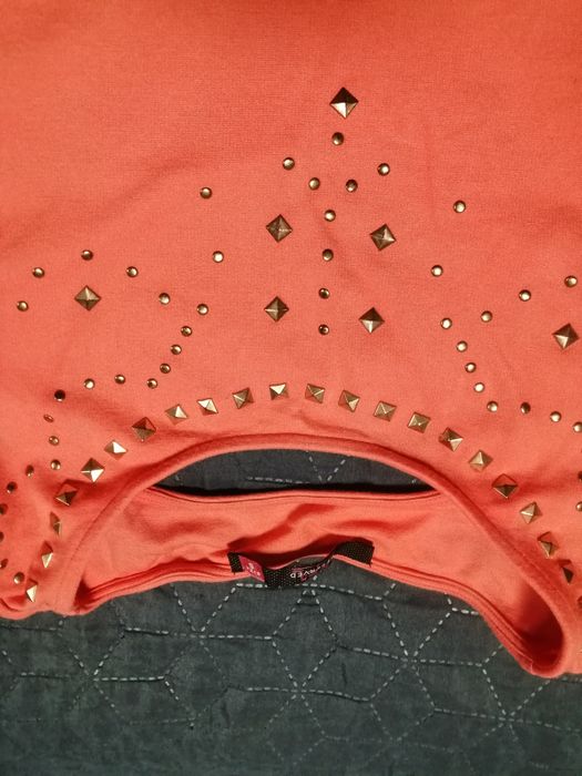 Sukienka dziewczęca Reserved rozmiar S w bardzo dobrym stanie