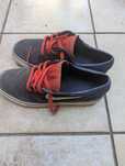 Buty/trampki Janoski