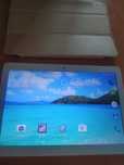 Планшет 10 дюймов Hoozo MT116 2/16 3G sim сим