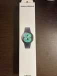 Smartwatch Samsung