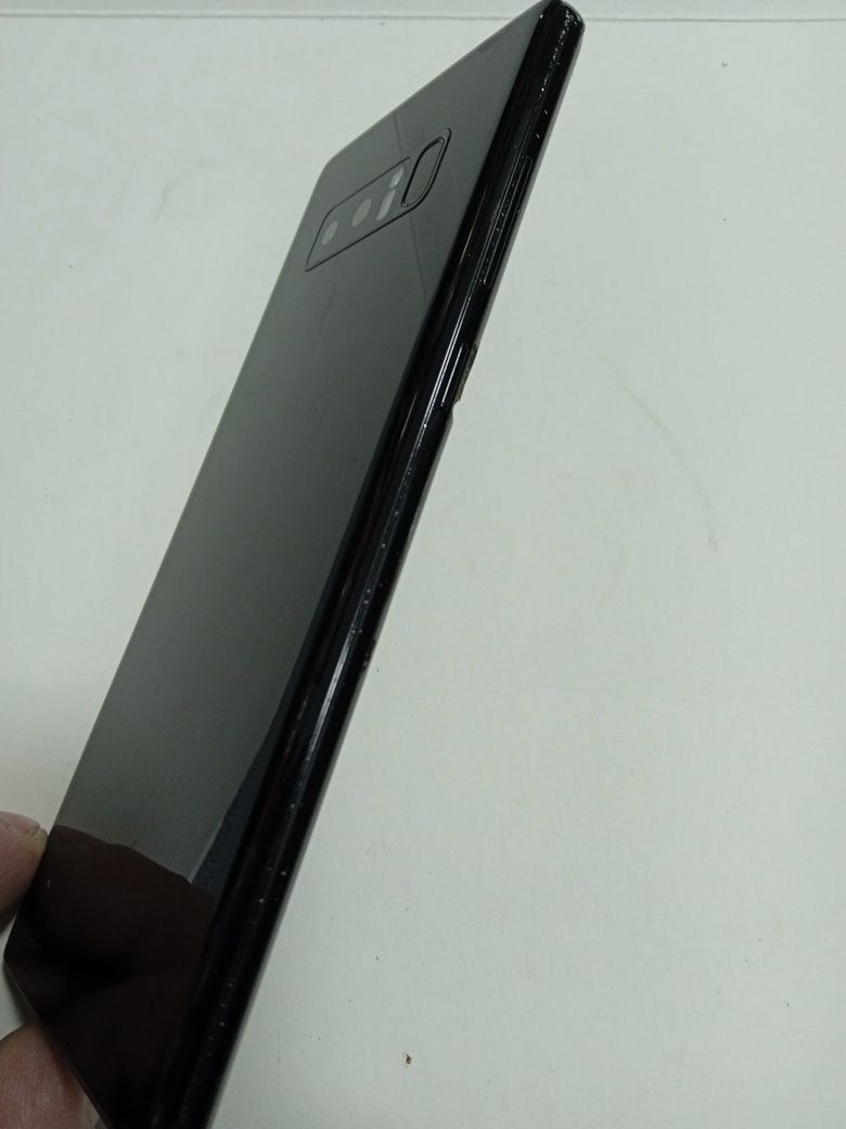 Samsung Galaxy Note 8 N950F(6/64gb)