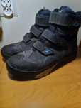 Buty zimowe chłopięce Bartek rozm. 40