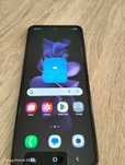 Sprzedam Samsung Flip 3