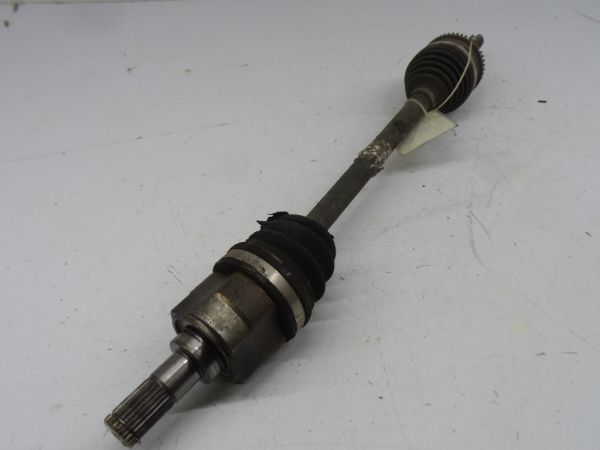 Transmissão frente esquerda HYUNDAI i30 (GD)