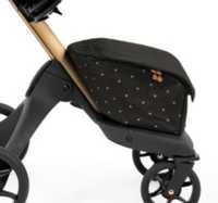 Torba na zakupy stokke x Xplory signature