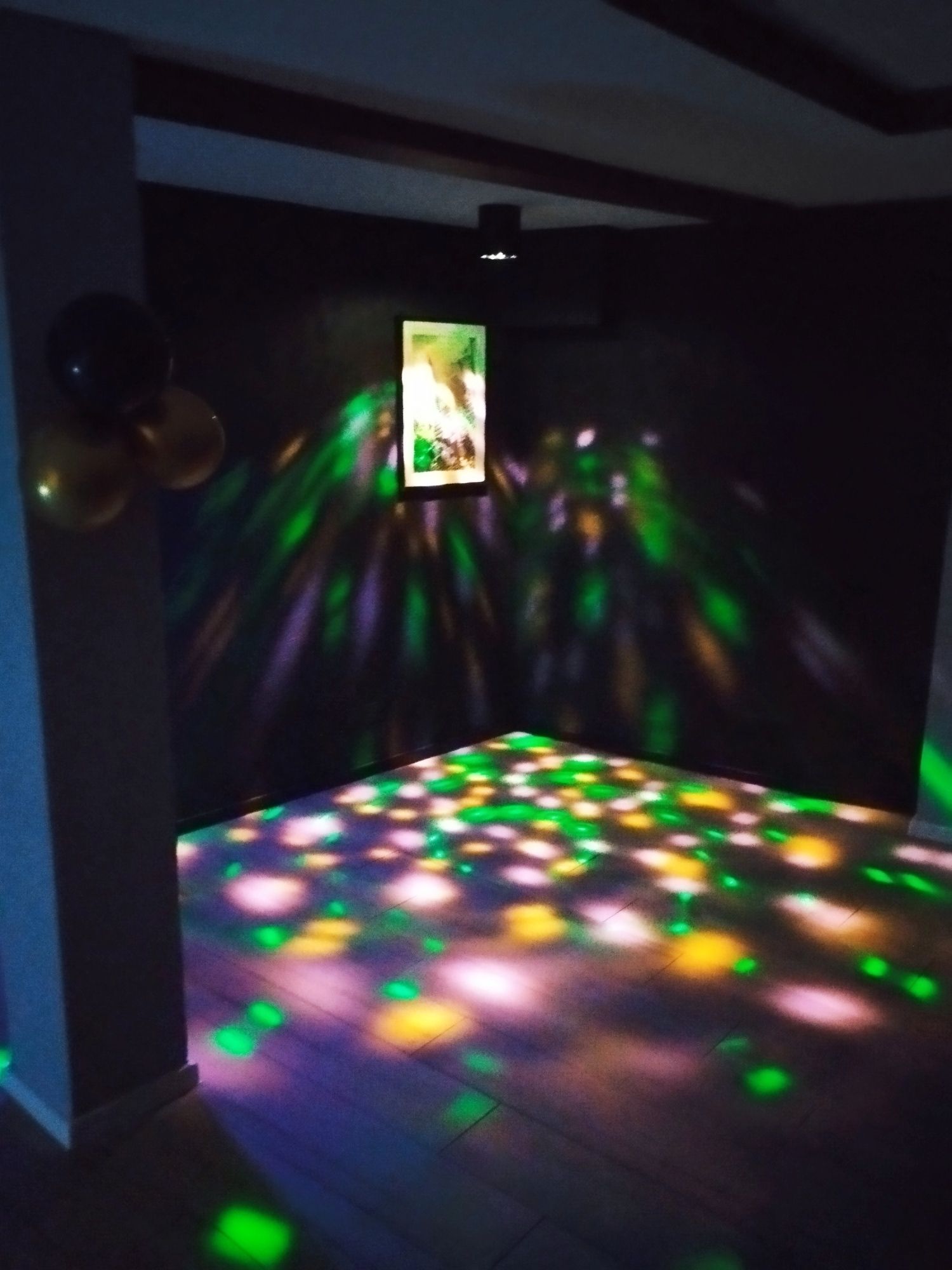Sala Imprezy Okolicznościowe Toruń Lokal Na Imprezę Urodziny 18-stki
