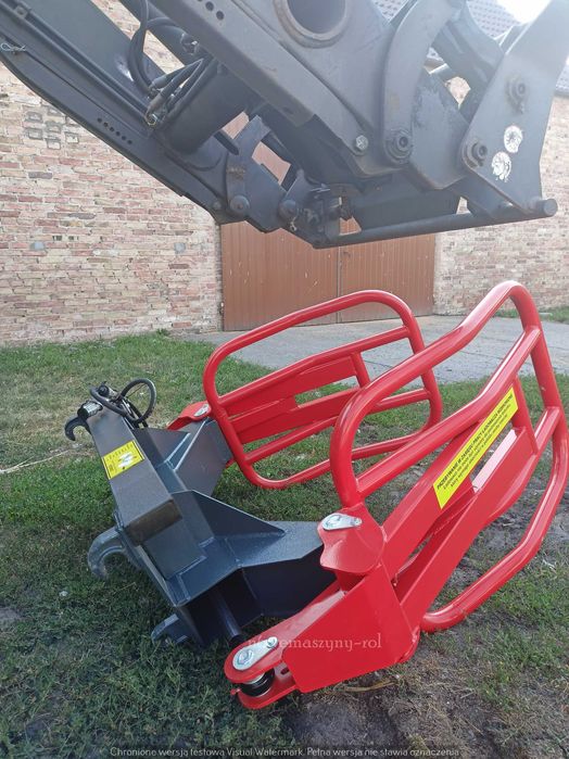 do tura. euro chwytak do bel chwytaki bali balotów łapacz ścisk DOWÓZ