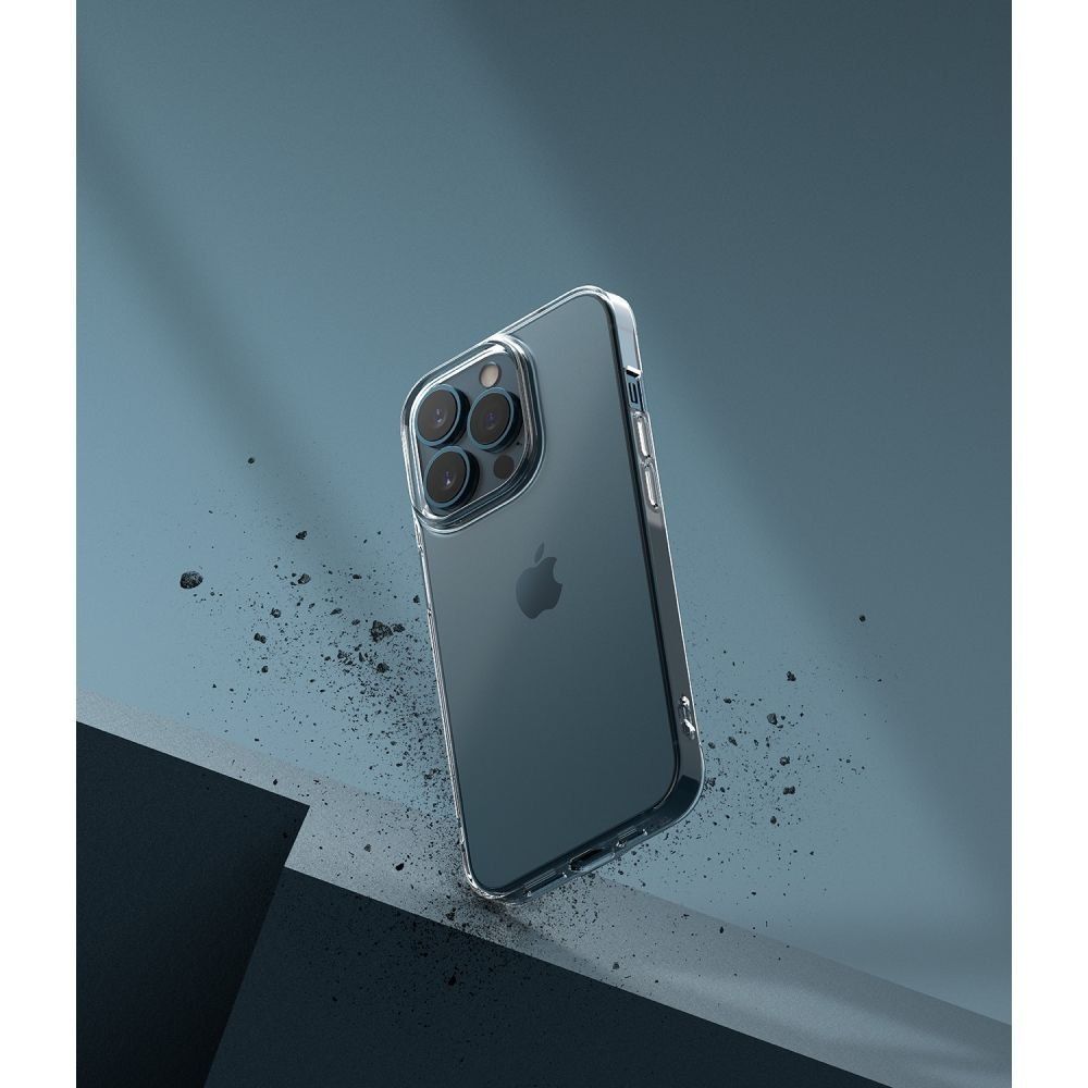 Etui Ringke Air Do Iphone 13 Pro Max Clear