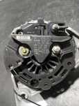 Alternador Opel Vectra C (Z02)