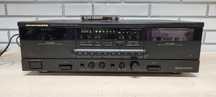 Magnetofon deck MARANTZ SD-415