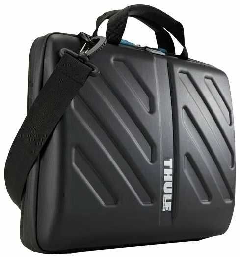 Thule Gauntlet 15" MacBook Pro Сумка для ноутбука