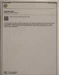 iphone 16 pro max 1tb