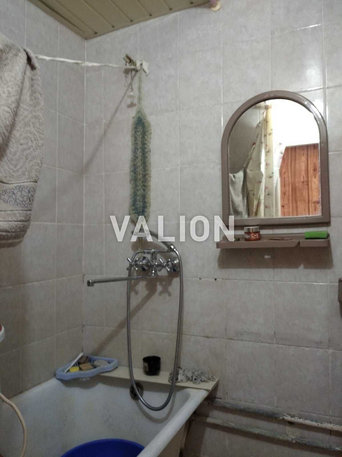 Без %. Продам 3-комн. кв. р-н Оболонь, пр. В. Ивасюка 27А