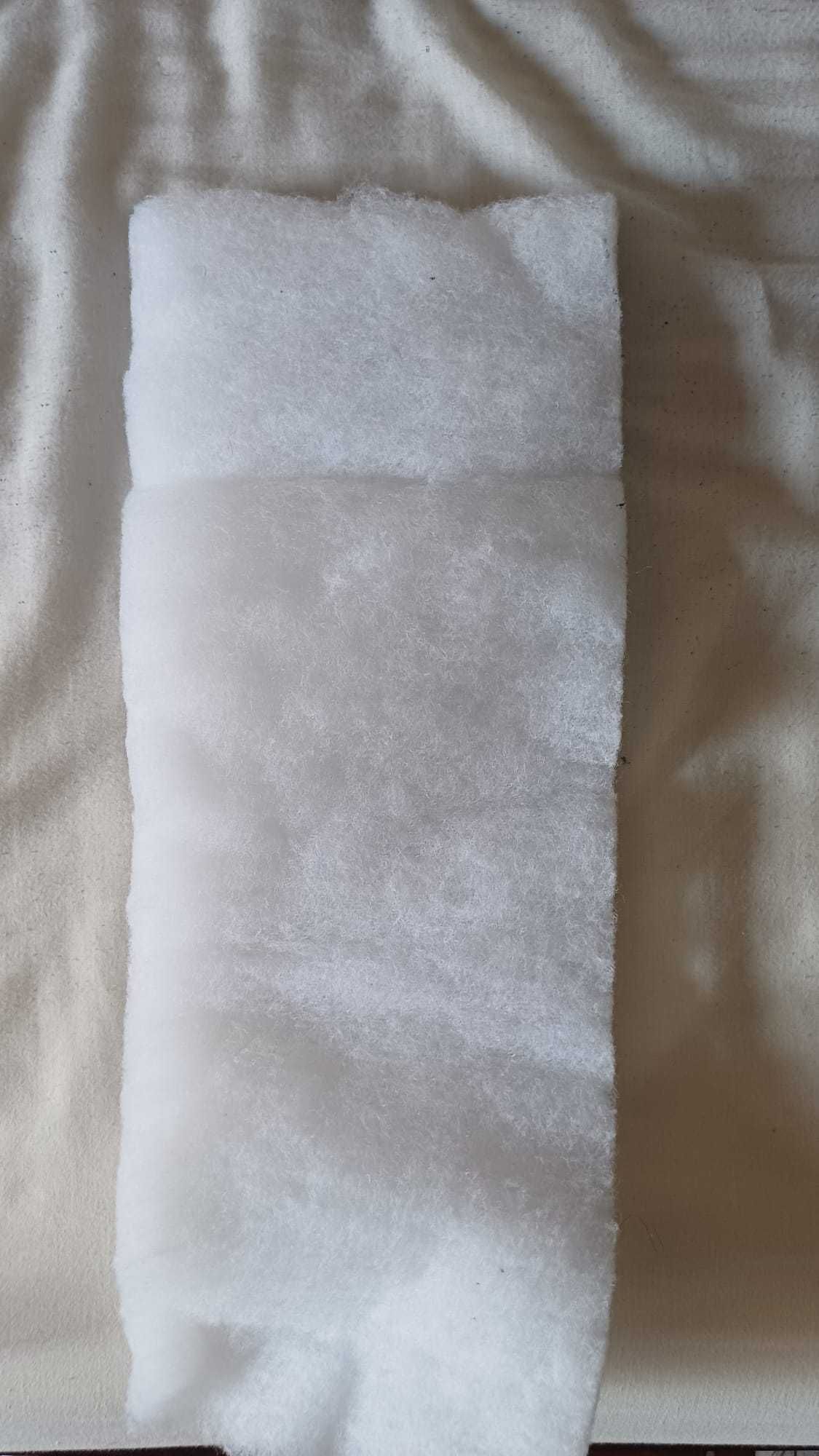 Aquário 14L com bomba+esponja de filtro+tampa de cobertura