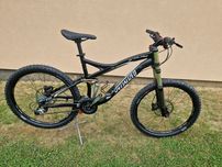 Rower Full Specialized Enduro Comp SL S-Works Shimano Deore XT SLX