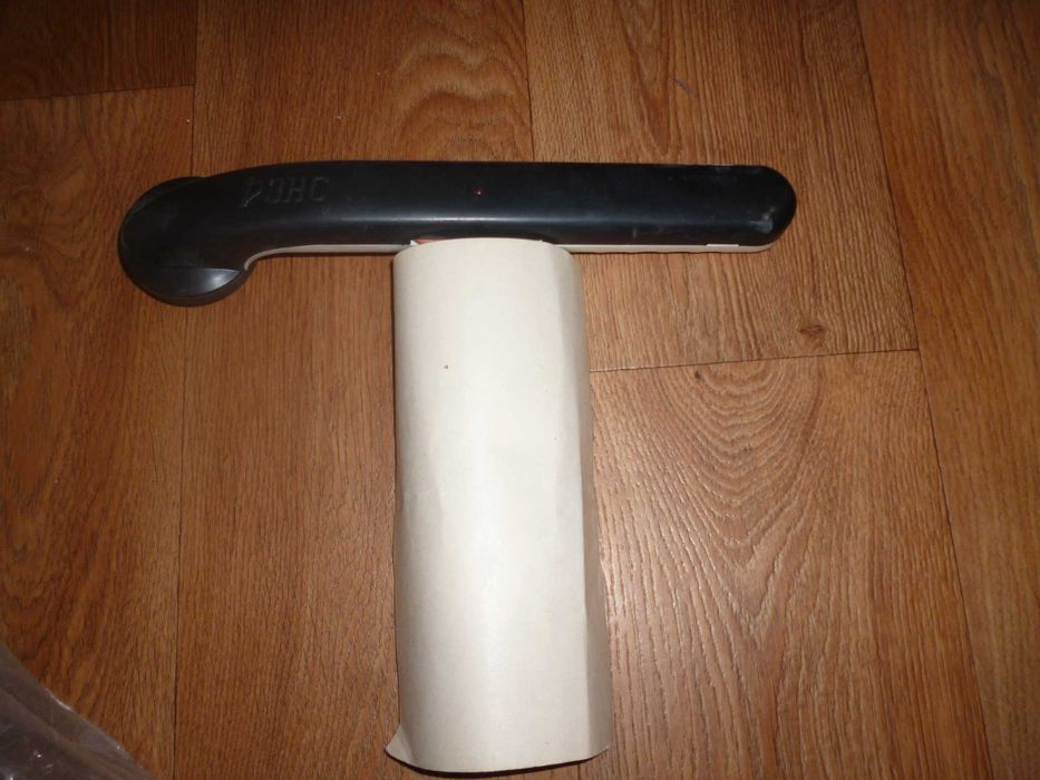 аппарат рэнс ссср медицинский