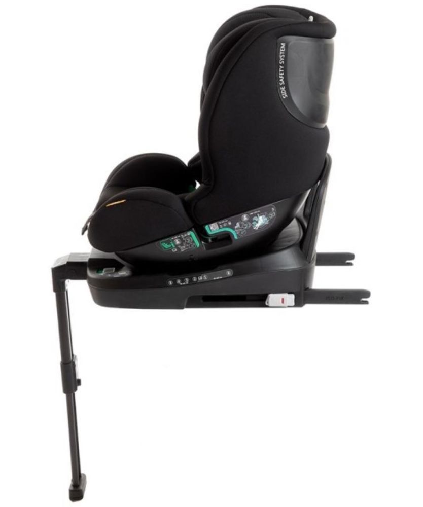 Cadeiras Auto Bebe/Criança