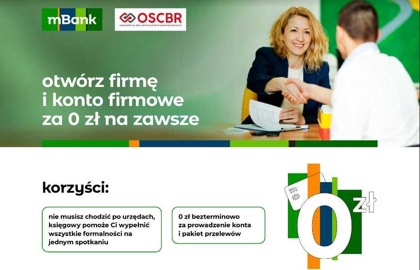 Biuro Rachunkowe Ekspert Podatkowy Łódź, usługi księgowe, księgowość