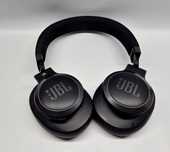 Słuchawki BT JBL LIVE 660 NC Komis Jasło Czackiego