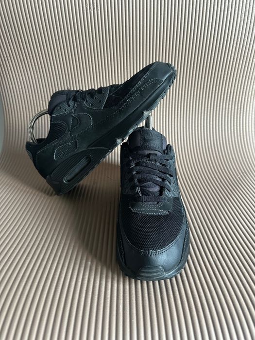 Nike Air Max 90 buty oryginalne r.44,5