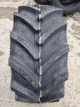 Nowe Opony 420/65R20 SEHA/OZKA Agro10/Sh-Silent - cena BRUTTO