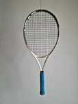 raquete de tennis Head Speed