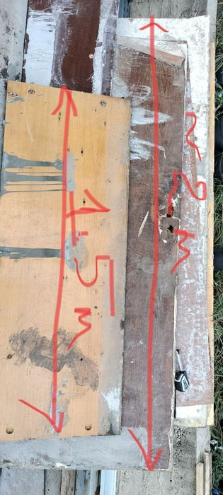 Дсп , двері , на опалубку , опалубка , шафа , плита ( доски, фанера, о