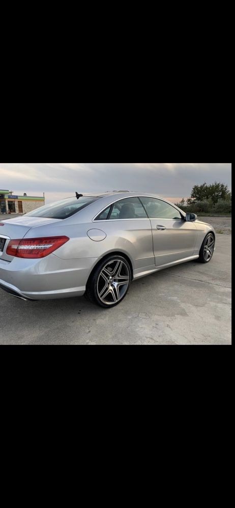 Диски Нові R17/5/112 Mercedes C E210 211 212 S Cls Cla Gla Glc Viano