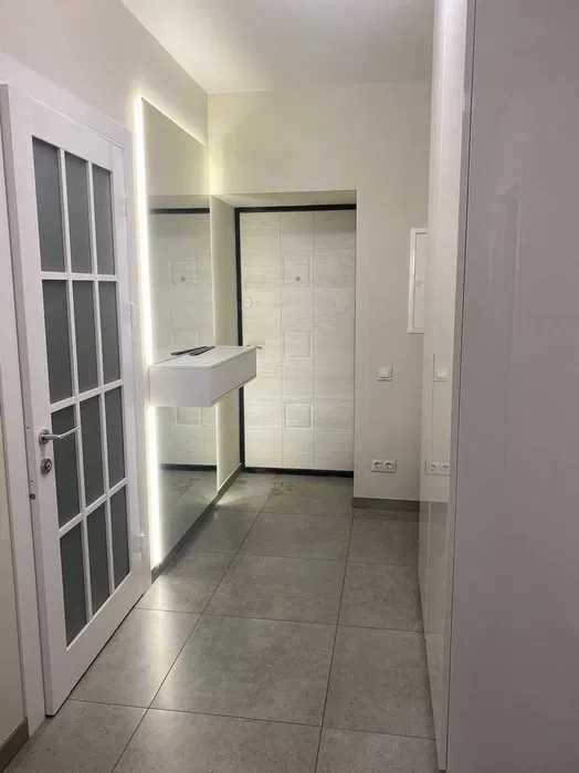 Продаю 2-к 78 м2  Новострой Харьков, З-д Малышева, Защитников Украины